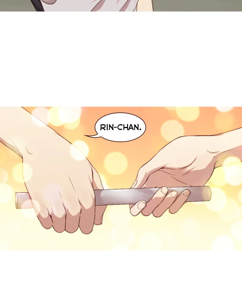 Read CinnamonRoll chapter 7 image 49 on Lezhin