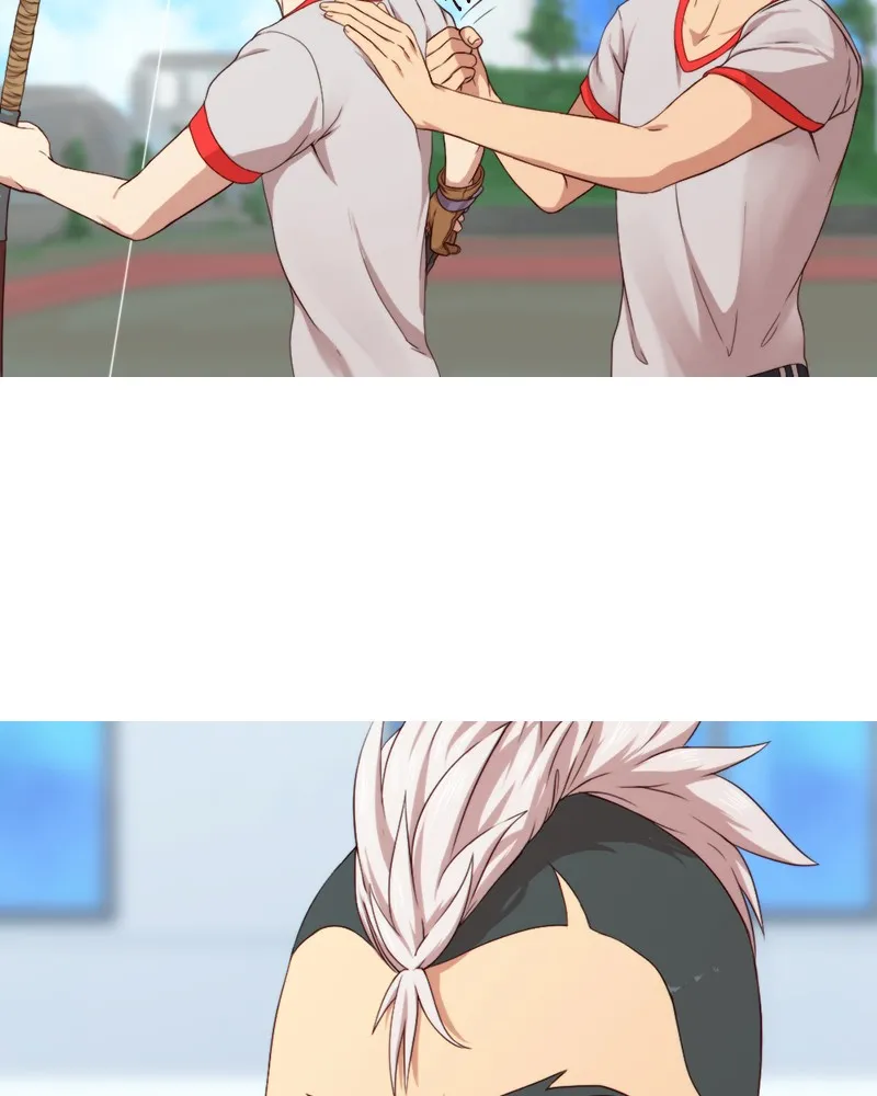 Read CinnamonRoll chapter 7 image 5 on Lezhin