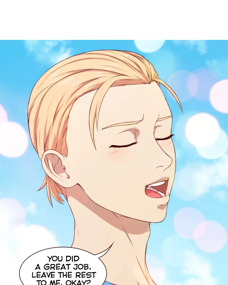 Read CinnamonRoll chapter 7 image 50 on Lezhin
