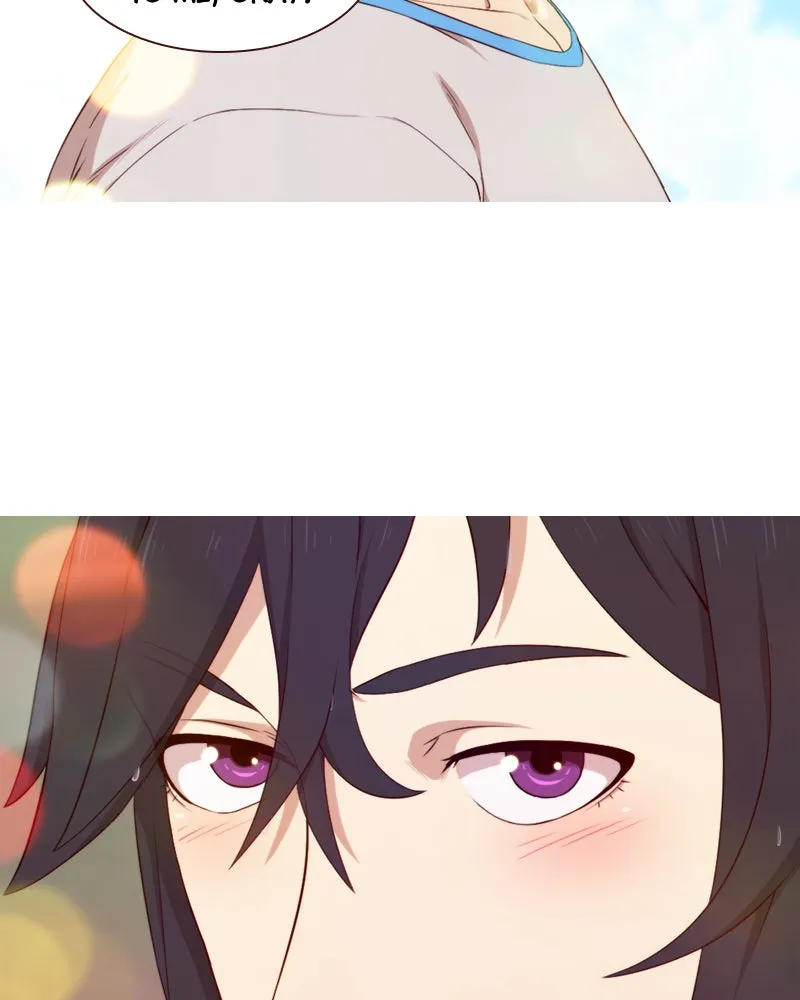 Read CinnamonRoll chapter 7 image 51 on Lezhin