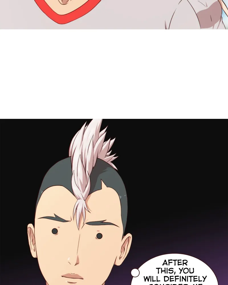 Read CinnamonRoll chapter 7 image 55 on Lezhin