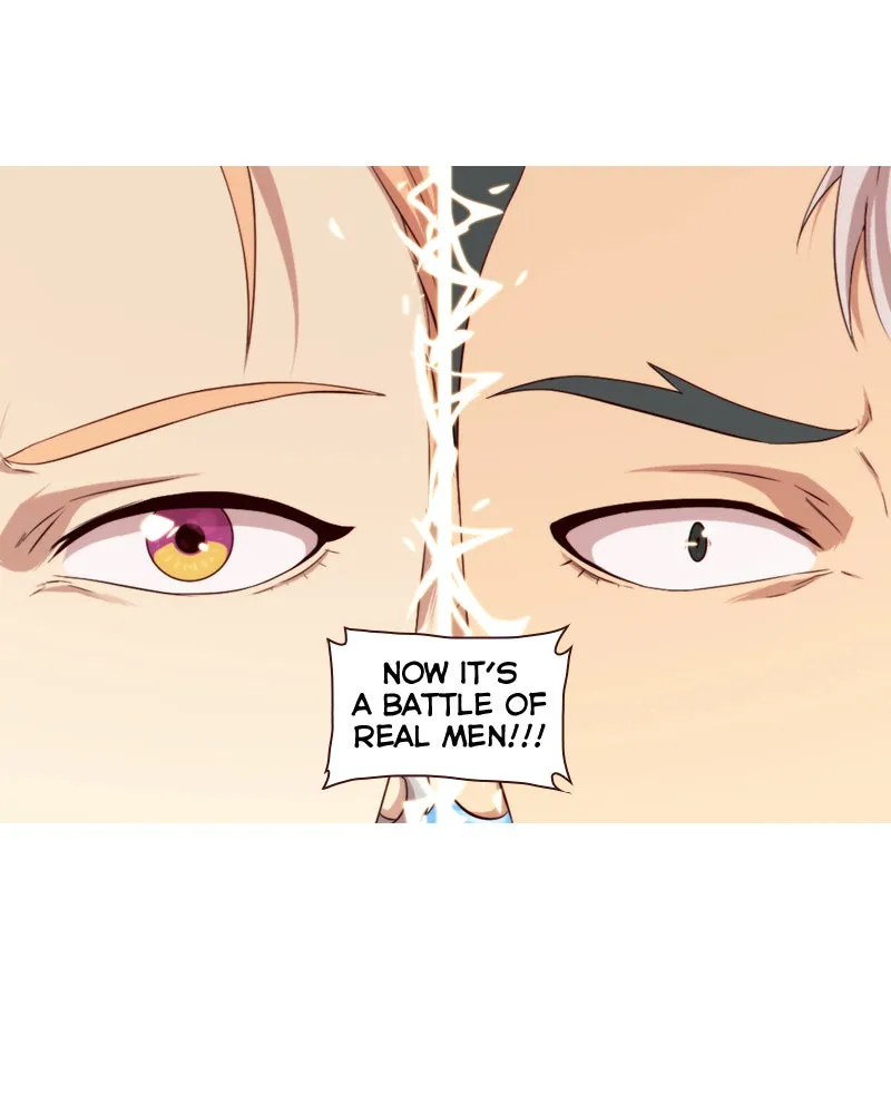 Read CinnamonRoll chapter 7 image 58 on Lezhin