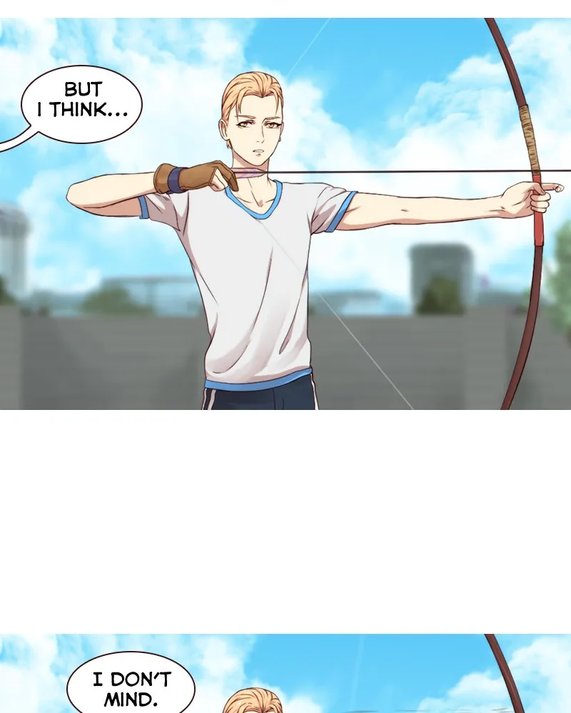 Read CinnamonRoll chapter 7 image 7 on Lezhin
