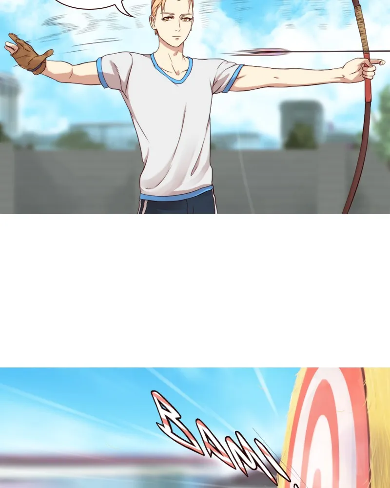 Read CinnamonRoll chapter 7 image 8 on Lezhin