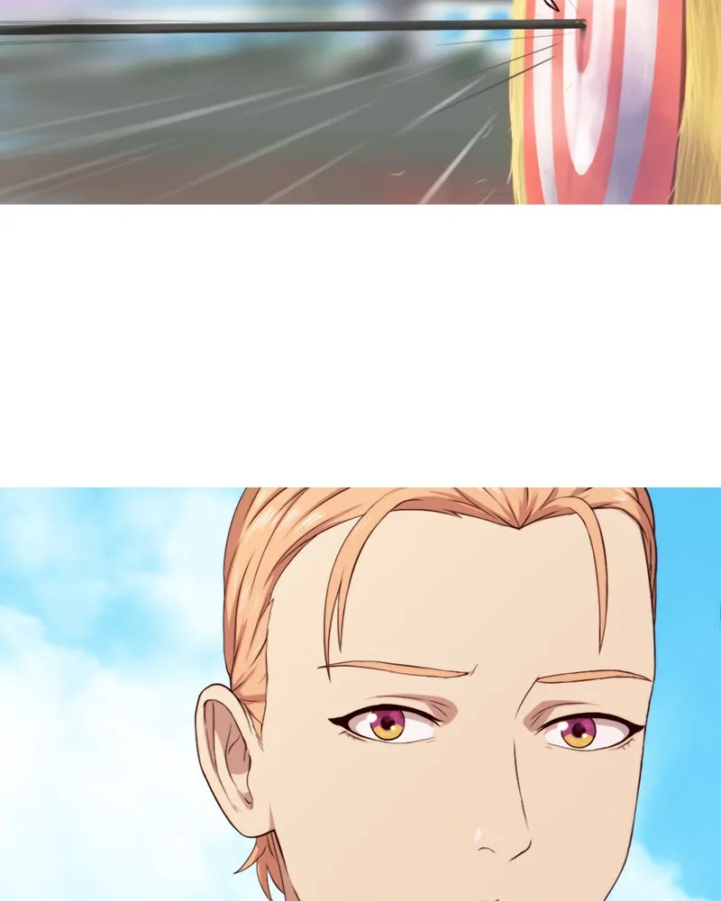Read CinnamonRoll chapter 7 image 9 on Lezhin