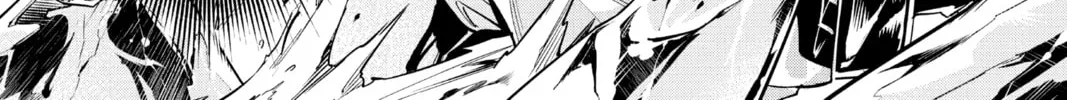 Read Cipher Academy chapter 1 image 75 on Lezhin
