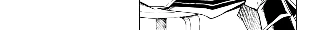 Read Cipher Academy chapter 10 image 13 on Lezhin