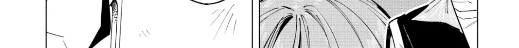 Read Cipher Academy chapter 10 image 15 on Lezhin