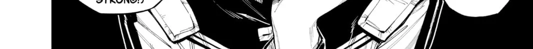 Read Cipher Academy chapter 10 image 27 on Lezhin