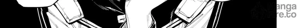 Read Cipher Academy chapter 10 image 29 on Lezhin