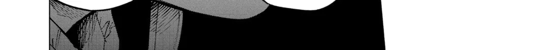 Read Cipher Academy chapter 10 image 31 on Lezhin
