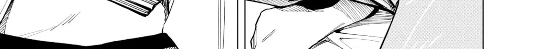 Read Cipher Academy chapter 10 image 37 on Lezhin