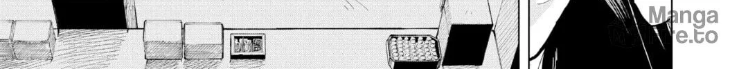 Read Cipher Academy chapter 10 image 5 on Lezhin