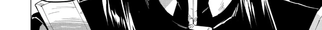 Read Cipher Academy chapter 10 image 7 on Lezhin