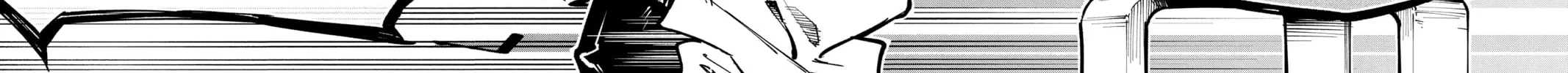 Read Cipher Academy chapter 11 image 11 on Lezhin