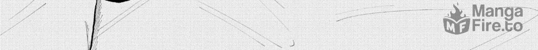 Read Cipher Academy chapter 11 image 19 on Lezhin