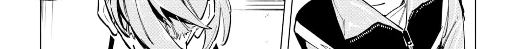 Read Cipher Academy chapter 11 image 21 on Lezhin