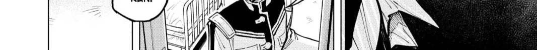 Read Cipher Academy chapter 11 image 23 on Lezhin