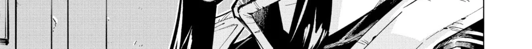 Read Cipher Academy chapter 11 image 25 on Lezhin