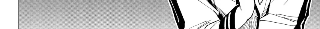 Read Cipher Academy chapter 11 image 3 on Lezhin