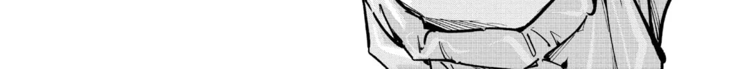 Read Cipher Academy chapter 11 image 31 on Lezhin