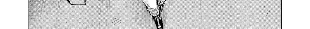 Read Cipher Academy chapter 11 image 33 on Lezhin