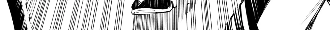 Read Cipher Academy chapter 12 image 1 on Lezhin