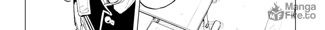 Read Cipher Academy chapter 12 image 17 on Lezhin