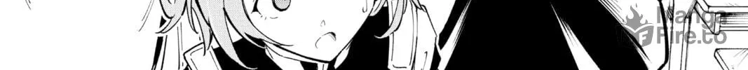Read Cipher Academy chapter 12 image 19 on Lezhin
