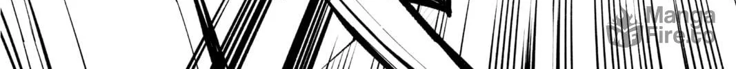 Read Cipher Academy chapter 12 image 23 on Lezhin