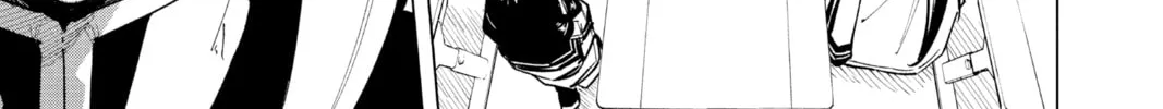 Read Cipher Academy chapter 12 image 25 on Lezhin