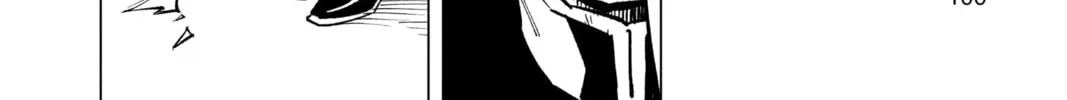 Read Cipher Academy chapter 12 image 27 on Lezhin