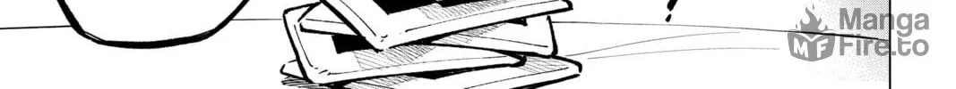 Read Cipher Academy chapter 12 image 29 on Lezhin