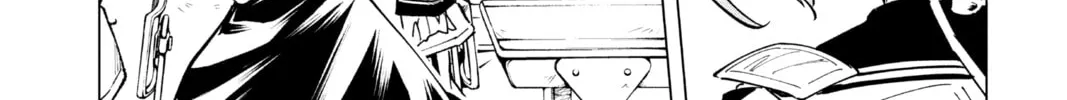 Read Cipher Academy chapter 12 image 31 on Lezhin