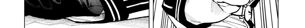 Read Cipher Academy chapter 12 image 37 on Lezhin