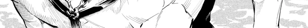 Read Cipher Academy chapter 13 image 1 on Lezhin