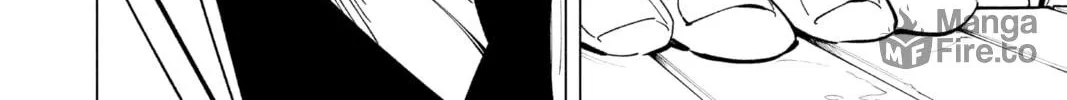 Read Cipher Academy chapter 13 image 11 on Lezhin