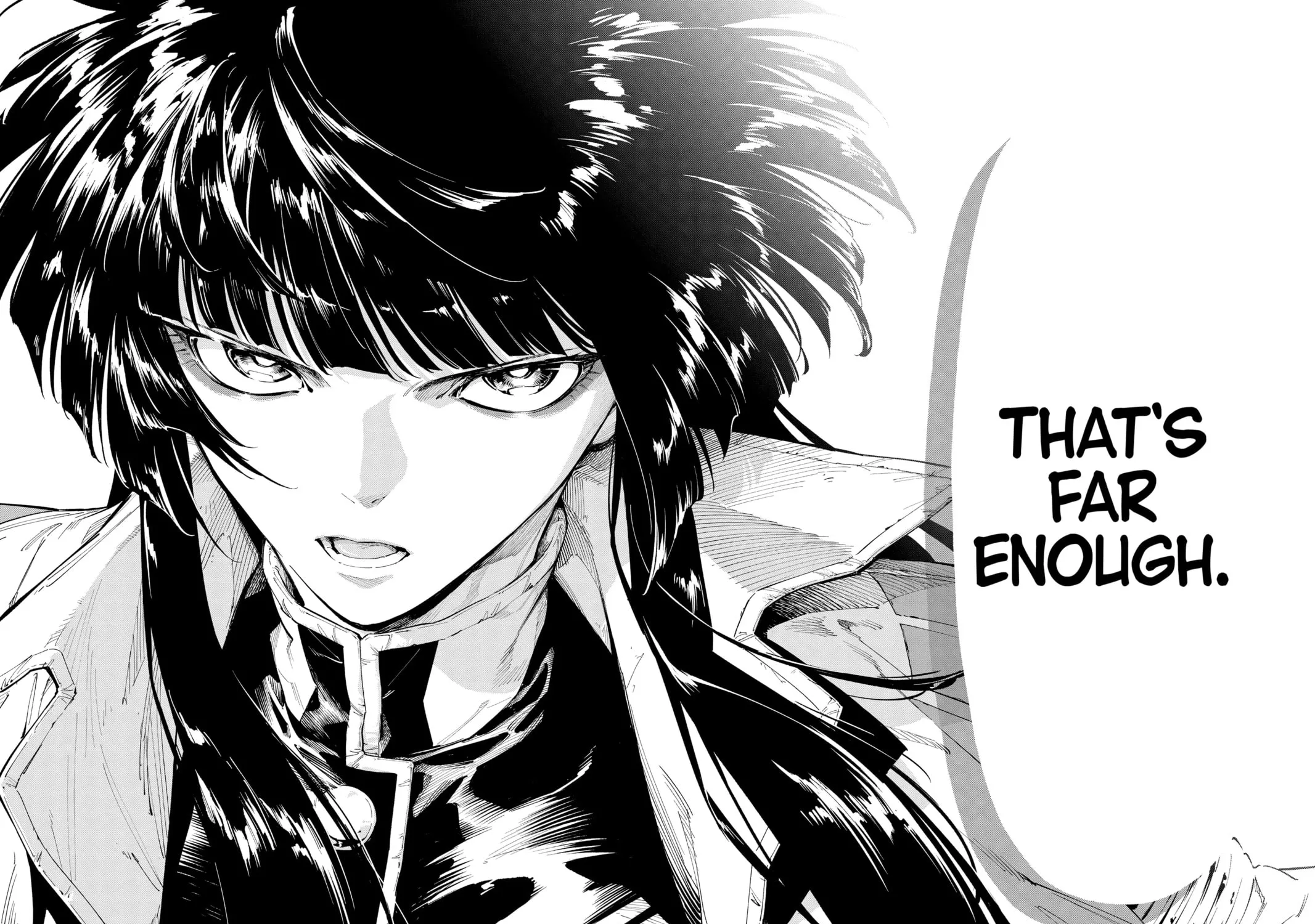Read Cipher Academy chapter 13 image 14 on Lezhin