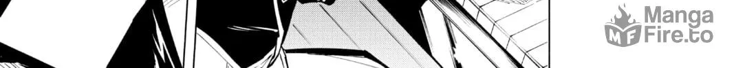 Read Cipher Academy chapter 13 image 19 on Lezhin