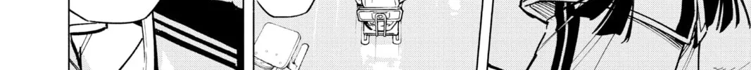 Read Cipher Academy chapter 13 image 21 on Lezhin