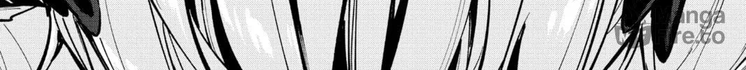 Read Cipher Academy chapter 13 image 29 on Lezhin