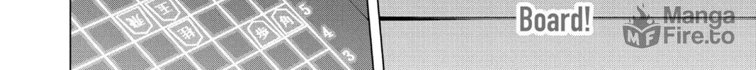 Read Cipher Academy chapter 14 image 11 on Lezhin
