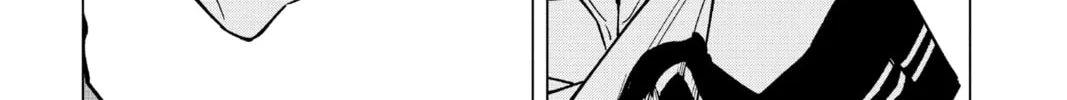 Read Cipher Academy chapter 14 image 25 on Lezhin