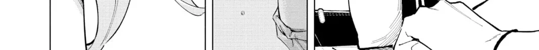 Read Cipher Academy chapter 14 image 3 on Lezhin