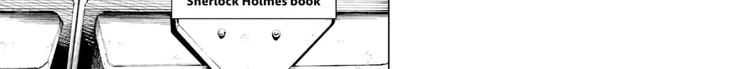 Read Cipher Academy chapter 14 image 33 on Lezhin