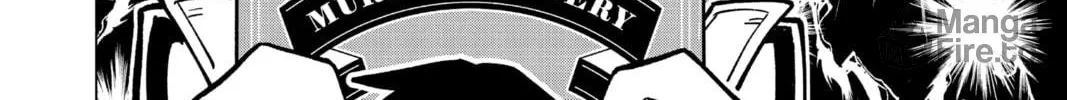 Read Cipher Academy chapter 14 image 35 on Lezhin