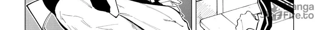 Read Cipher Academy chapter 14 image 5 on Lezhin
