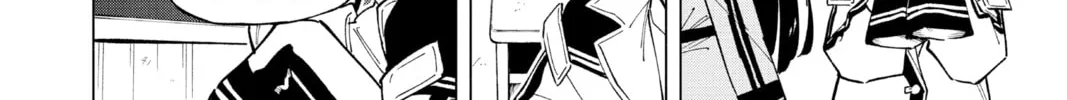 Read Cipher Academy chapter 14 image 7 on Lezhin