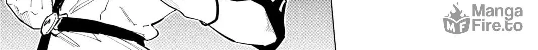 Read Cipher Academy chapter 14 image 9 on Lezhin