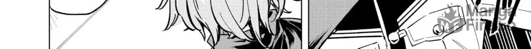 Read Cipher Academy chapter 15 image 19 on Lezhin